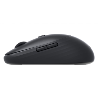Dell Pro 7 Silent Mouse - MS726 | Wireless | 2.40 GHz | Black Dell Pro 7 Silent Mouse - MS726 | Wireless | 2.40 GHz | Black