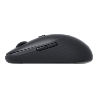 Dell Pro 7 Silent Mouse - MS726 | Wireless | 2.40 GHz | Black Dell Pro 7 Silent Mouse - MS726 | Wireless | 2.40 GHz | Black