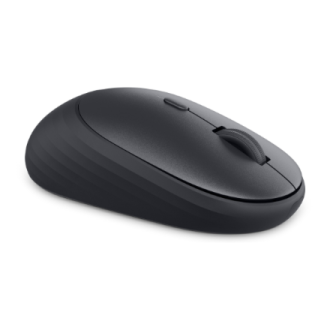 Dell Pro 7 Silent Mouse - MS726 | Wireless | 2.40 GHz | Black Dell Pro 7 Silent Mouse - MS726 | Wireless | 2.40 GHz | Black