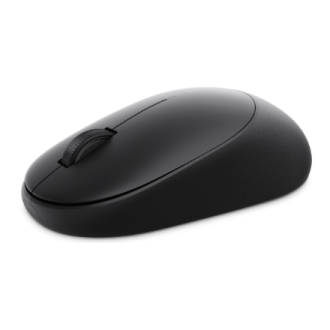 Dell Pro 5 Mouse - MS526 | Wireless | 2.40 GHz | Black Dell Pro 5 Mouse - MS526 | Wireless | 2.40 GHz | Black