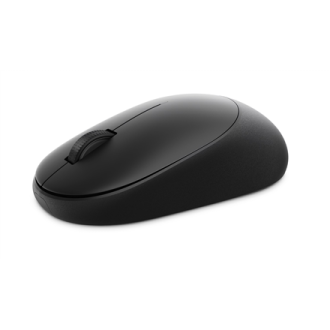 Dell Pro 5 Mouse - MS526 | Wireless | 2.40 GHz | Black Dell Pro 5 Mouse - MS526 | Wireless | 2.40 GHz | Black