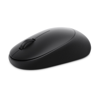 Dell Pro 5 Mouse - MS526 | Wireless | 2.40 GHz | Black Dell Pro 5 Mouse - MS526 | Wireless | 2.40 GHz | Black