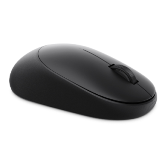 Dell Pro 5 Mouse - MS526 | Wireless | 2.40 GHz | Black Dell Pro 5 Mouse - MS526 | Wireless | 2.40 GHz | Black