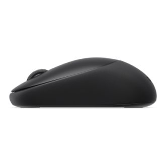 Dell Pro 5 Mouse - MS526 | Wireless | 2.40 GHz | Black Dell Pro 5 Mouse - MS526 | Wireless | 2.40 GHz | Black