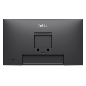 Dell | P2426HE | 24 Dell | P2426HE | 24