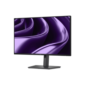 Dell | P2426HE | 24 Dell | P2426HE | 24