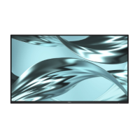 Dell | P2426H | 24 Dell | P2426H | 24