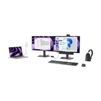 Dell | P2426HE | 24 Dell | P2426HE | 24