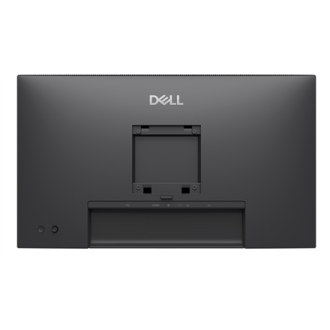 Dell | P2426H | 24 Dell | P2426H | 24