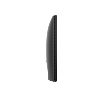 Dell | P2426H | 24 Dell | P2426H | 24