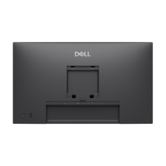 Dell | P2426H | 24 Dell | P2426H | 24