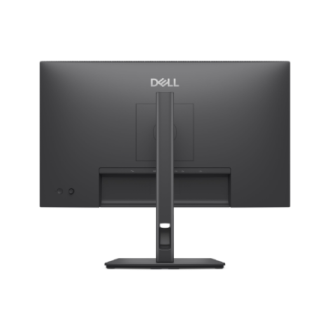 Dell | P2426H | 24 Dell | P2426H | 24