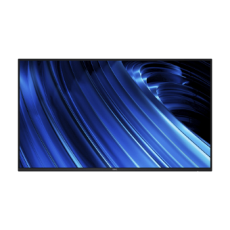Dell | P2726H | 27 Dell | P2726H | 27