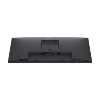 Dell | P2426H | 24 Dell | P2426H | 24
