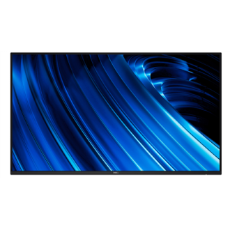 Dell | P2726H | 27 Dell | P2726H | 27