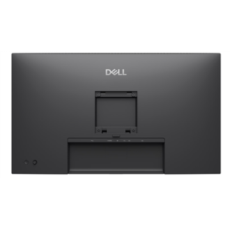 Dell | P2726H | 27 Dell | P2726H | 27
