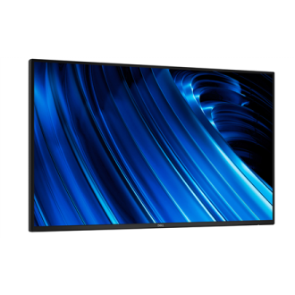 Dell | P2726H | 27 Dell | P2726H | 27