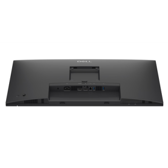 Dell | P2726H | 27 Dell | P2726H | 27