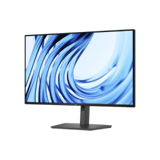 Dell | P2726H | 27 Dell | P2726H | 27