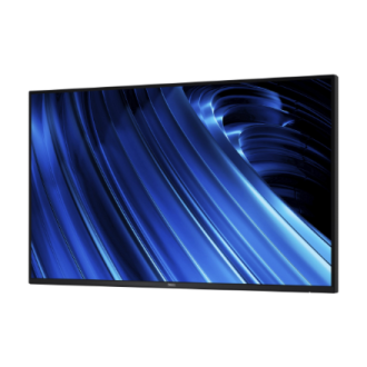 Dell | P2726H | 27 Dell | P2726H | 27