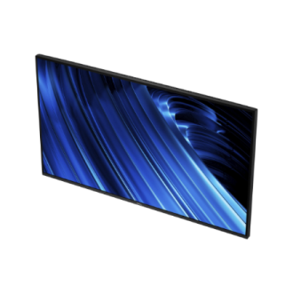 Dell | P2726H | 27 Dell | P2726H | 27