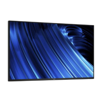 Dell | P2726H | 27 Dell | P2726H | 27