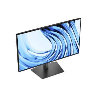 Dell | P2726H | 27 Dell | P2726H | 27