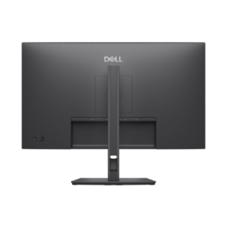 Dell | P2726H | 27 Dell | P2726H | 27