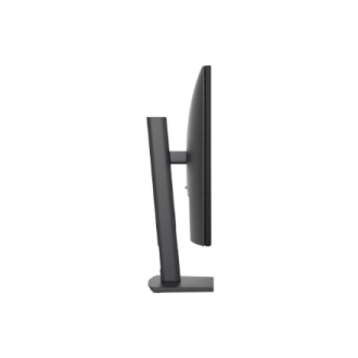 Dell | P2726H | 27 Dell | P2726H | 27