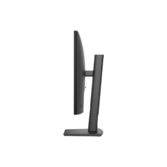 Dell | P2726H | 27 Dell | P2726H | 27