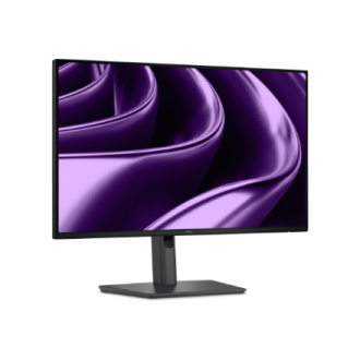 Dell | P2426HE | 24 Dell | P2426HE | 24