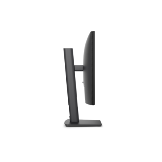 Dell | P2426HE | 24 Dell | P2426HE | 24