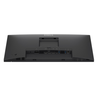 Dell | P2426HE | 24 Dell | P2426HE | 24
