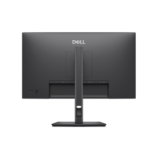 Dell | P2426HE | 24 Dell | P2426HE | 24