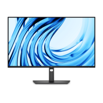Dell | P2726H | 27 Dell | P2726H | 27