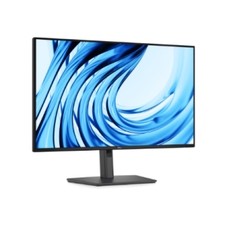 Dell | P2726H | 27 Dell | P2726H | 27