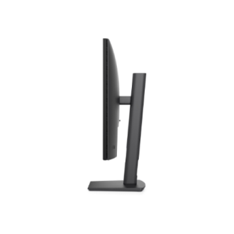 Dell | P2726H | 27 Dell | P2726H | 27
