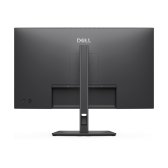 Dell | P2726H | 27 Dell | P2726H | 27