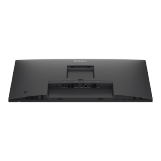 Dell | P2726H | 27 Dell | P2726H | 27