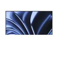 Dell | P2726HE | 27 Dell | P2726HE | 27