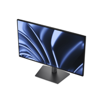 Dell | P2726HE | 27 Dell | P2726HE | 27
