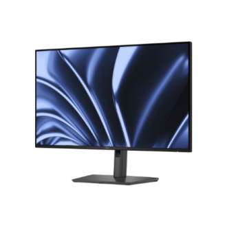 Dell | P2726HE | 27 Dell | P2726HE | 27