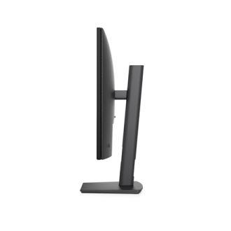 Dell | P2726H | 27 Dell | P2726H | 27