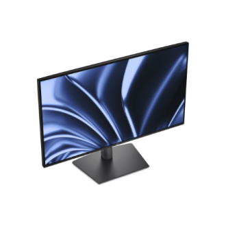 Dell | P2726HE | 27 Dell | P2726HE | 27