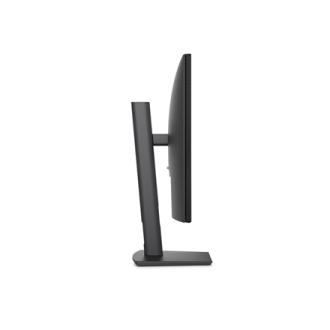 Dell | P2726HE | 27 Dell | P2726HE | 27