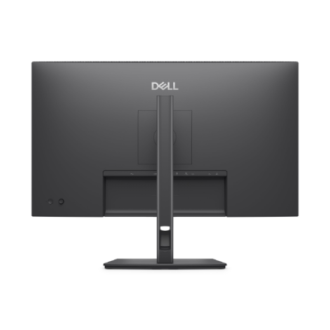 Dell | P2726HE | 27 Dell | P2726HE | 27
