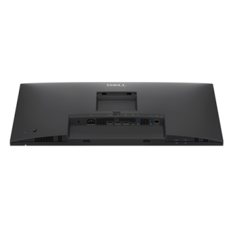 Dell | P2726HE | 27 Dell | P2726HE | 27