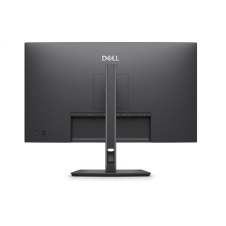 Dell | P2726HE | 27 Dell | P2726HE | 27