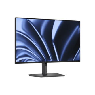 Dell | P2726HE | 27 Dell | P2726HE | 27