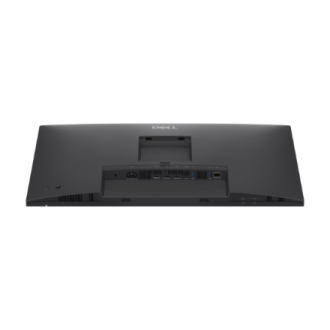 Dell | P2726HE | 27 Dell | P2726HE | 27